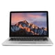 thumbnail image 2 of Reacondicionado Ordenador portátil Apple MacBook Pro 13 pulgadas i5 3,1 GHz 8 GB RAM 256 GB SSD, 2 of 6