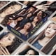 thumbnail image 5 of Set Lomo Cards Katseye 55pcs Beautiful Chaos Kpop Fans Katseye Inglés, 5 of 5