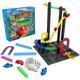 thumbnail image 1 of Juego STEM ThinkFun Roller Coaster Challenge 1046, 1 of 3