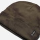 thumbnail image 2 of Beanie Stance Tied Lightweight Dark Green, 2 of 2