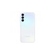 thumbnail image 3 of Smartphone Galaxy A15 5G 128GB Celeste, 3 of 8