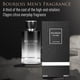 thumbnail image 4 of Perfume Regal Fragrances inspirado en una fragancia mundialmente reconocida para hombre 100 mL, 4 of 8