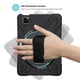 thumbnail image 3 of Funda ProCase para iPad Pro 12,9" (6.ª, 5.ª, 4.ª generación), color negro, 3 of 8