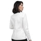 thumbnail image 3 of Blazer EcoCuero CHG65 Blanco, 3 of 3