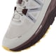 thumbnail image 5 of Zapatilla Trail Running Para Mujer Lila Morado Michelin Aw02, 5 of 7