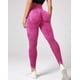 thumbnail image 1 of Calza Prelavada Mujer Doble Push Up Antitraspirante, 1 of 3