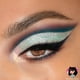 thumbnail image 3 of Paleta de sombras de ojos Colourpop x Bratz Girls Nite Out, 3 of 3
