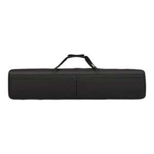Magideal - Bolsa Para Teclado, Funda De Transporte, Funda Protectora, Funda Para Piano Eléctrico, Diseño Portátil, Hecha De Tela Oxford Para Protección Contra El 61 Teclas