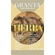 thumbnail image 1 of Libro GRANTA 6 - VARIOS AUTORES, 1 of 2