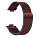 thumbnail image 1 of Correa Para Huawei FiT 2 - Milanesa Loop, 1 of 3