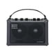 thumbnail image 1 of Amplificador de Guitarra Portátil Roland Mobile-cube - 5w, 1 of 3