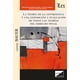 thumbnail image 1 of TEORÍA DE LA ADVERTENCIA Y UNA EXPOSICIÓN Y EVALUACION - AN, 1 of 2