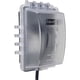 thumbnail image 1 of Tapa exterior para enchufe Sealproof de 1 gang, 1 of 3
