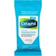 thumbnail image 1 of Toallitas Limpiadoras para la Piel Cetaphil Paquete 5x10, 1 of 1