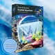 thumbnail image 2 of Kit de Ciencia Horizon Group USA Acuario de Cristales STEM, 2 of 8