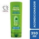 thumbnail image 1 of Acondicionador Fructis Frescura Vitaminada, 350 ml, 1 of 8