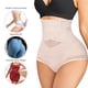thumbnail image 3 of Body Shaper Nebility Tummy Control - Entrenador de cintura alta para mujer, 3 of 5