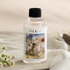 thumbnail image 3 of Recarga de aceite para difusor Reed Airkeep Clean, aroma a algodón, 200 ml, 3 of 7