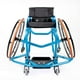 thumbnail image 3 of Silla de Ruedas Deportiva Básquetbol, 3 of 3