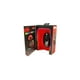 thumbnail image 2 of Mouse Gamer Usb Rgb 7200dpi Imation Imgt200 - Ps, 2 of 3