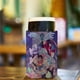 thumbnail image 5 of Steven Universe Funda enfriadora de latas, aislante de bebidas para mantener frías o calientes, funda térmica plegable para latas, portabebidas reutilizable, 5 of 6