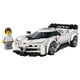 thumbnail image 3 of Lego Hiperdeportivo De Bugatti Centodieci, 3 of 4