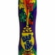 thumbnail image 2 of Bingo Dauber Dab-O-Ink, una docena, 120 ml, violeta, 2 of 3