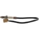 thumbnail image 2 of Sensor de oxígeno Bosch 18133 compatible con Infiniti, Nissan, 2 of 4