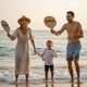 thumbnail image 5 of Paleta De Playa Sufix + 2 Pelotas, 5 of 9