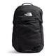 thumbnail image 1 of Mochila The North Face Router Everyday Laptop 40L Negra, 1 of 3
