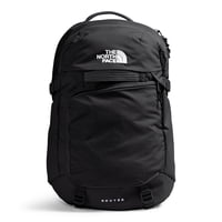 Mochila The North Face Router Everyday Laptop 40L Negra
