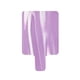 thumbnail image 1 of Esterilla De Pilates Para Reformer, Silenciosa, Antideslizante, Para Entrenamiento De Equilibrio, Fitness, Color Morado, 1 of 3