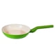 thumbnail image 2 of Batería De Cocina 7 Piezas Colors Börken, 2 of 3