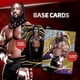 thumbnail image 4 of Cartas coleccionables Topps Universe WWE Mega Box 2026, 4 of 9