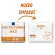 thumbnail image 3 of Caja Pañales Adulto Abena Delta Slip XL2, Extra Grandes, 3200 ml, 84 pañales., 3 of 4