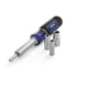 thumbnail image 1 of Destornillador de tuercas IRWIN Tools 6 en 1 MM (1948777), 1 of 9