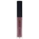 thumbnail image 2 of Brillo de Labios Bobbi Brown Brillo Con Infusión De Aceite Triturado, 2 of 4