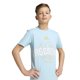 thumbnail image 5 of Camiseta adidas FIFA World Cup 2026 Argentina talla Grande, 5 of 5