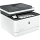 thumbnail image 4 of Impresora Multifuncional HP LaserJet Pro MFP 3103fdw Monocromática WiFi gris Talla única, 4 of 5