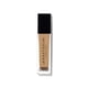 thumbnail image 2 of Base Anastasia Beverly Hills Luminous 310C para piel mediana, 2 of 6
