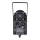 thumbnail image 4 of Luz Disco MAD OWL 12W RGBW DMX Pinspot de 6 canales, 4 of 9