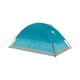 thumbnail image 3 of Carpa Coleman Kids Wonder Lake para 2 personas con brillo en la oscuridad, 3 of 5
