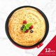 thumbnail image 4 of Crepera Holstein Housewares de 30 cm con temperatura ajustable, 4 of 8