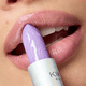 thumbnail image 3 of Kiko Milano Lumiverse Endless Shimmer Lipbalm, 3 of 3