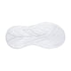 thumbnail image 5 of ZAPATILLAS URBANAS SKECHERS FLEX GLOW 4K | 400139N-BKSL - Talla 22, 5 of 6