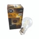 thumbnail image 5 of Ampolleta LED Filamento 8W A60 Luz Cálida Base E27, 5 of 5