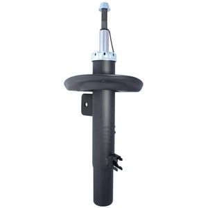 Wurtex - Amortiguador Delantero Izquierdo Peugeot 208 1.6 2012 2017