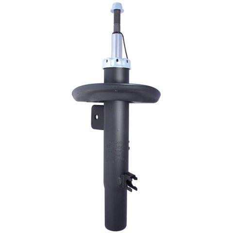 Wurtex - Amortiguador Delantero Izquierdo Peugeot 208 1.6 2012 2017