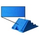 thumbnail image 3 of Rampas Blu Track® (paquete De 2), 3 of 7