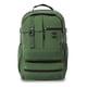 thumbnail image 1 of Mochila Universitario Porta Pc 15.4  Spa Verde Hombre, 1 of 6